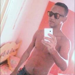 Humildade acima de tudo!