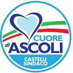 CuoreDiAscoli's profile picture. 