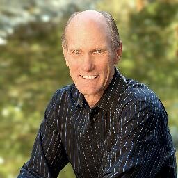 Modern-day adventurer trapped in a pastor's body