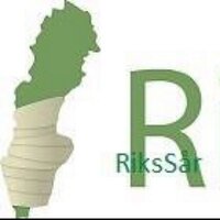 RiksSår (@rikssar) 's Twitter Profile