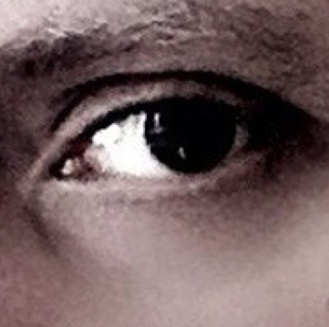 rihichard's profile picture. Not serious, are you? 
:-)