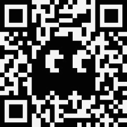 nckjhnsn's profile picture. 