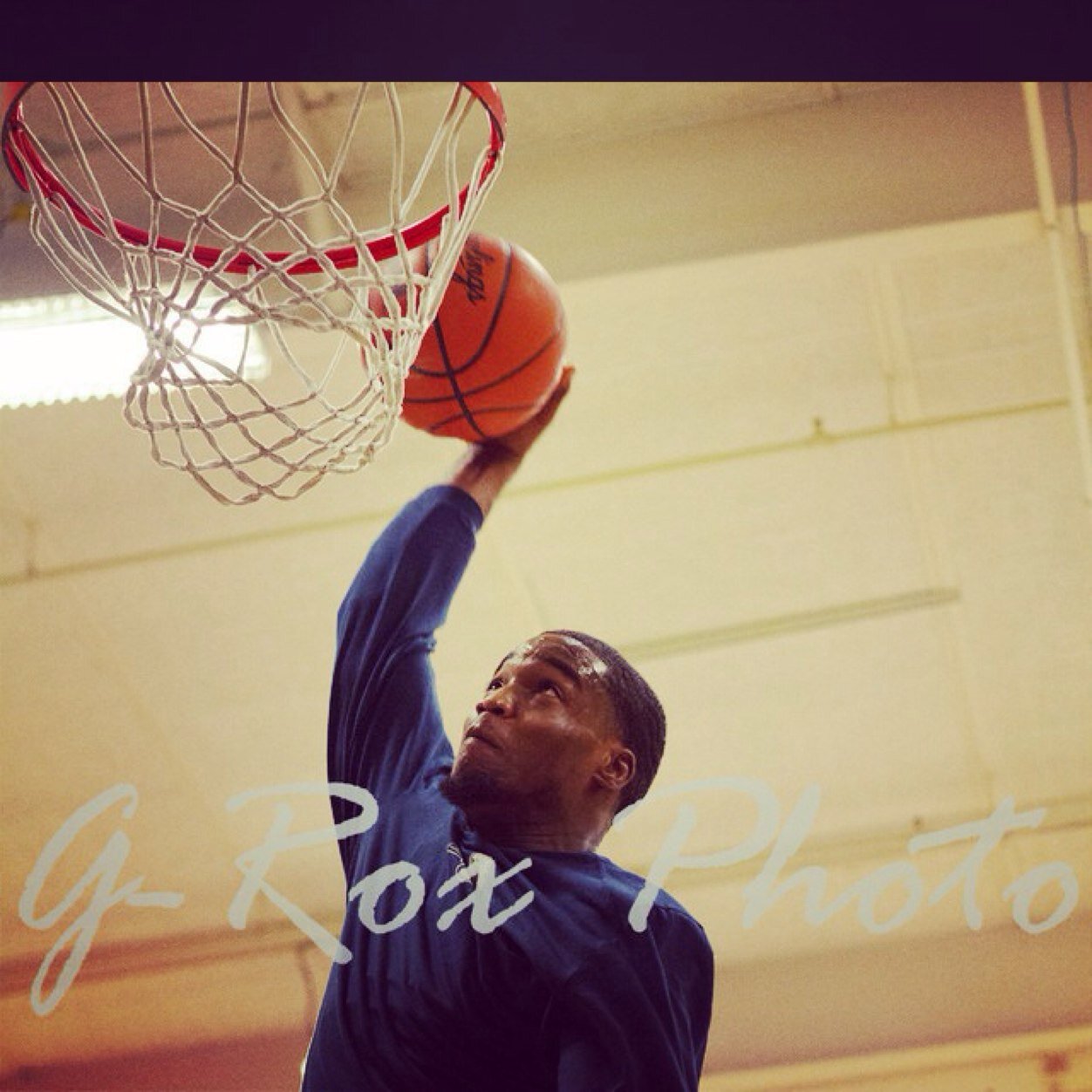 Follow my instagram: @bigwayne21