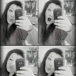 Belieber and I'm proud to be because my idol is the best of all ♥ 
@justinbieber I love you → je t'aime