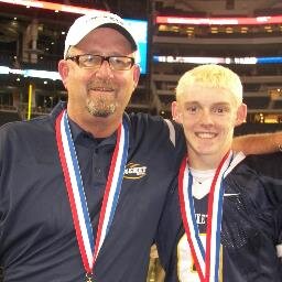 coachkimp's profile picture. Former D-Line & Track Coach at Stephenville HS/ Agent at BC Insurance of Texas. Texas Tech Alum and RRFL👆
