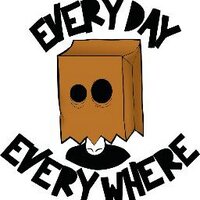 everyday everywhere (@dayeverywhereid) 's Twitter Profile