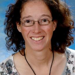 ElviraMMScr's profile picture. 