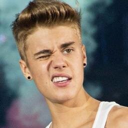 #BelieberForever
