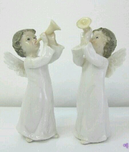 ror1505's profile picture. 