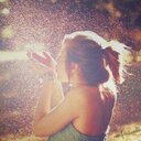 Nazlım.. (@0512Hasret) Twitter