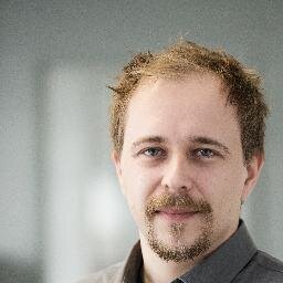 No JavaScript! No Party!