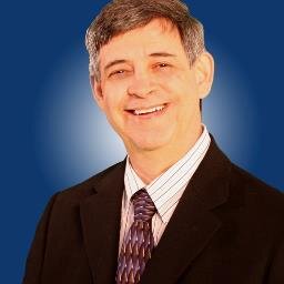 interfaceweb's profile picture. Interface Web Design
Web Site Design and Development - Your Website Solution Specialists