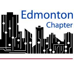 The Association for Records and Information Managers in Edmonton and area.

Also check out @ARMA_INT and @ARMACanada