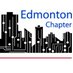 ARMA Edmonton (@armaedmonton) Twitter profile photo