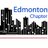 ARMAEdmonton's profile image