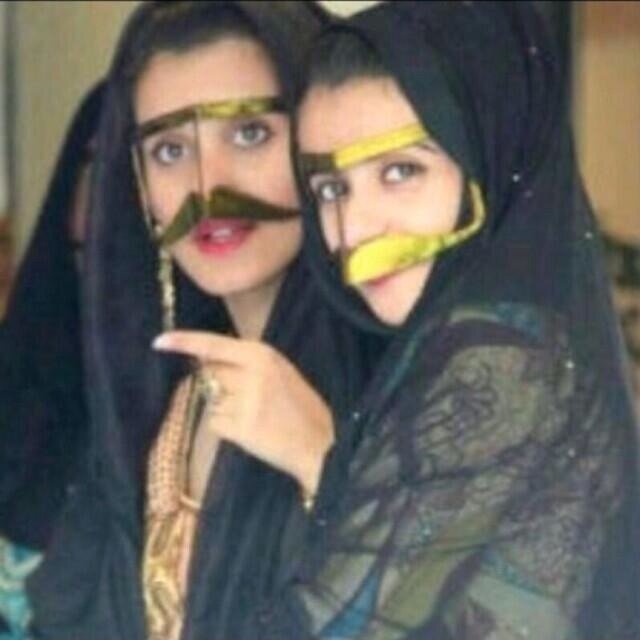 الكويت