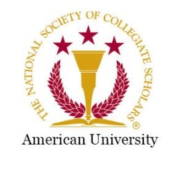 National Society of Collegiate Scholars