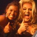 Jamie Hoyle - @Jamiehoyle - Twitter