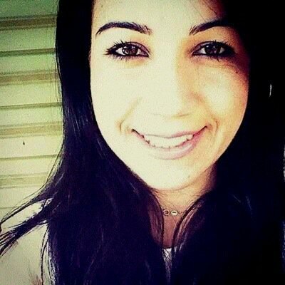 JosianiChimenes's profile picture. A culpa é minha e eu coloco ela em quem eu quiser!