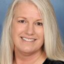 Debbie McLaughlin - @DebbieMc001 - Twitter