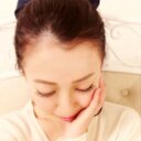 ❣ (@0313aimm) Twitter
