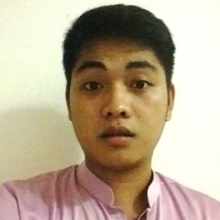 ~I'm N0T PeRfEcT BuT I'm LiMiTeD EdItI0N~