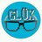itsgluk's profile image