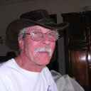 Allan Carpenter - @touchofmagic2 - Twitter