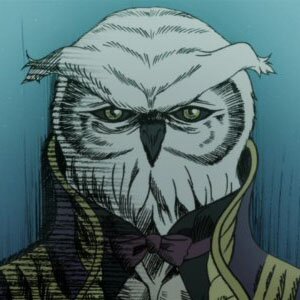 grahamjleachdev's profile picture. UI Developer and all around dabbler