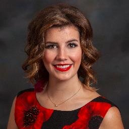 Jeanetteix Profile Picture
