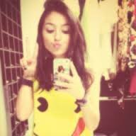 .amooo gaby estrella