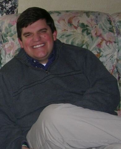 Teacher, Leader, UCAPPer, News-watcher, Live Music Aficionado