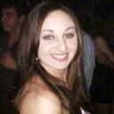 Michelle Revis - @cubancutie2 - Twitter