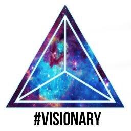 Promo page for music producer @tylersmithbeats
Instrumental album #Visionary coming soon...