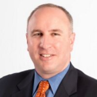 Monte Shaw (@shawgop) 's Twitter Profile