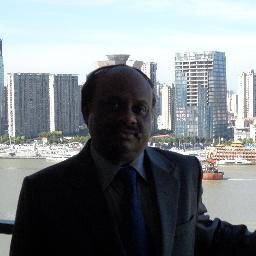 Retd Executive in a public sector bank