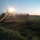 JASON MADER - @jaymades - Twitter