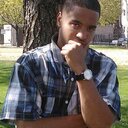 Cornell Smith - @chiindustry2014 - Twitter