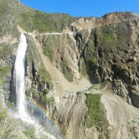 Javier Escobal (@javier_escobal) 's Twitter Profile