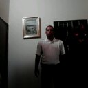 David Segundo - @DavidSegundo2 - Twitter