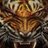 msnthrp's profile image