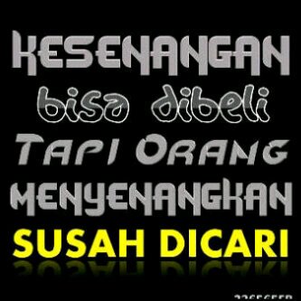 ibhobrandals's profile picture. 