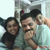 govind gupta (@govgupta) 's Twitter Profile