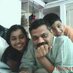 govind gupta (@govgupta) Twitter profile photo govind gupta (@govgupta) Twitter profile photo