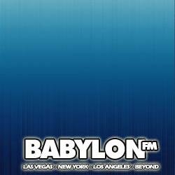 BabylonFM