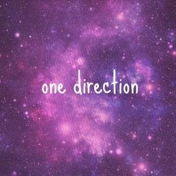 mixer,directioner,rusher. etc