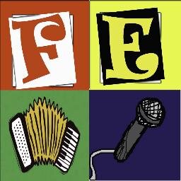 O Forró Entrevistado é um canal de entrevistas e comunicação, que nasce com a proposta de registrar e preservar a história do forró pé de serra e universitário
