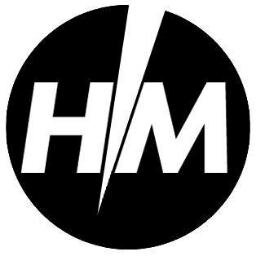 HiddenMachineNI's profile picture. Tweets @NikkiMacRae.  Interested in getting gigs / radio sessions / general band advice? Contact us at hiddenmachineni@gmail.com