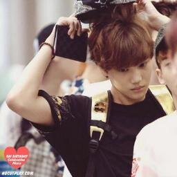 I luv TOPPDOGG,BTS, BlockB, BAP,BtoB,BIGBANG, TeenTop,BEAST, TEAM-B, etc2 and i will 4ever!! :) I MISS WU YI FAN SOO MUCH!!! IT HURTS....
Mention meh 4 follow