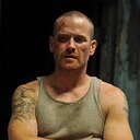 Daniel Kurek - @pokutnik1 - Twitter